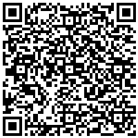 QR Code for bitcoin:bitcoin:bitcoin:bitcoin:bitcoin:bitcoin:bitcoin:bitcoin:bitcoin:bitcoin:bitcoin:bitcoin:bitcoin:3CHEo7fcRznjZnuRViVsyoC5yso8FUMV9S
