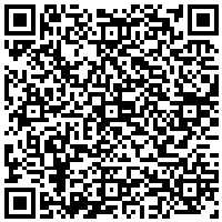 QR Code for bitcoin:bitcoin:bitcoin:bitcoin:bitcoin:bitcoin:bitcoin:bitcoin:bitcoin:bitcoin:bitcoin:bitcoin:bitcoin:3CHr4rsbP2eBcdRJDvKrXL55LK2oFPgFrM