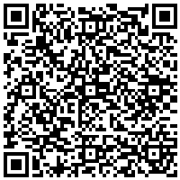 QR Code for bitcoin:bitcoin:bitcoin:bitcoin:bitcoin:bitcoin:bitcoin:bitcoin:bitcoin:bitcoin:bitcoin:bitcoin:bitcoin:3CJ24GaNPbbLin2J5LTYdmHBHFVgKjfENp