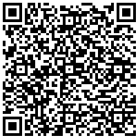 QR Code for bitcoin:bitcoin:bitcoin:bitcoin:bitcoin:bitcoin:bitcoin:bitcoin:bitcoin:bitcoin:bitcoin:bitcoin:bitcoin:3CJJGP9BRe8mLDf1Xx9dBcxDejBAsfHSbY