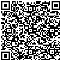 QR Code for bitcoin:bitcoin:bitcoin:bitcoin:bitcoin:bitcoin:bitcoin:bitcoin:bitcoin:bitcoin:bitcoin:bitcoin:bitcoin:3CJYjbNDh35CAAB3mkWdmxCDP4pyFePwWk
