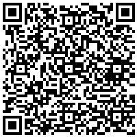 QR Code for bitcoin:bitcoin:bitcoin:bitcoin:bitcoin:bitcoin:bitcoin:bitcoin:bitcoin:bitcoin:bitcoin:bitcoin:bitcoin:3CJvXVCSuAobMM9wGd1NAc9bKXeBhrTYoh