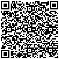 QR Code for bitcoin:bitcoin:bitcoin:bitcoin:bitcoin:bitcoin:bitcoin:bitcoin:bitcoin:bitcoin:bitcoin:bitcoin:bitcoin:3CK1Ho42bVfQ7hpDAuZHX8s2C6sP8CBot3