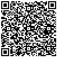 QR Code for bitcoin:bitcoin:bitcoin:bitcoin:bitcoin:bitcoin:bitcoin:bitcoin:bitcoin:bitcoin:bitcoin:bitcoin:bitcoin:3CKDMmWHXAS2qbn4e3uBj77zdickXCTM2Y