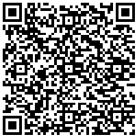 QR Code for bitcoin:bitcoin:bitcoin:bitcoin:bitcoin:bitcoin:bitcoin:bitcoin:bitcoin:bitcoin:bitcoin:bitcoin:bitcoin:3CKPwnjiahpr7UL7cRLTPcsYGPKWNZsiJj