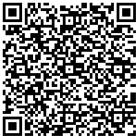 QR Code for bitcoin:bitcoin:bitcoin:bitcoin:bitcoin:bitcoin:bitcoin:bitcoin:bitcoin:bitcoin:bitcoin:bitcoin:bitcoin:3CKj2B56yEXWQUseZ8t3uomgfLbTPncJSb