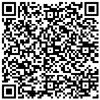 QR Code for bitcoin:bitcoin:bitcoin:bitcoin:bitcoin:bitcoin:bitcoin:bitcoin:bitcoin:bitcoin:bitcoin:bitcoin:bitcoin:3CKuYYQdVU6nKUpLpnc8CTw8WAp17ea2s3