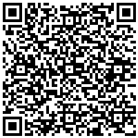 QR Code for bitcoin:bitcoin:bitcoin:bitcoin:bitcoin:bitcoin:bitcoin:bitcoin:bitcoin:bitcoin:bitcoin:bitcoin:bitcoin:3CL2LmCYN8r1GUk89qaLMZPwLTfYJq6Fy5