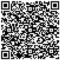 QR Code for bitcoin:bitcoin:bitcoin:bitcoin:bitcoin:bitcoin:bitcoin:bitcoin:bitcoin:bitcoin:bitcoin:bitcoin:bitcoin:3CL7GJFc3KXLoYuLB52PbFDMvp9mxsszYj