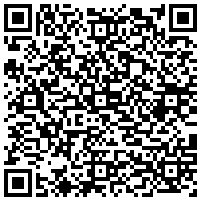 QR Code for bitcoin:bitcoin:bitcoin:bitcoin:bitcoin:bitcoin:bitcoin:bitcoin:bitcoin:bitcoin:bitcoin:bitcoin:bitcoin:3CLDB8j92EWh3VTaHfMG3E5hkZebd3uX2F