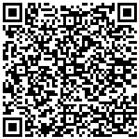 QR Code for bitcoin:bitcoin:bitcoin:bitcoin:bitcoin:bitcoin:bitcoin:bitcoin:bitcoin:bitcoin:bitcoin:bitcoin:bitcoin:3CLFwc8EdaFgiW9iYc5b2tCYNts8bcPrmd