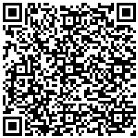 QR Code for bitcoin:bitcoin:bitcoin:bitcoin:bitcoin:bitcoin:bitcoin:bitcoin:bitcoin:bitcoin:bitcoin:bitcoin:bitcoin:3CLLug6GeNDxa9UcKrmscFxuL7VVQ3PDs8