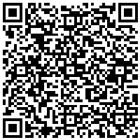 QR Code for bitcoin:bitcoin:bitcoin:bitcoin:bitcoin:bitcoin:bitcoin:bitcoin:bitcoin:bitcoin:bitcoin:bitcoin:bitcoin:3CLM9oTK4aQ3fCEto9SAh5ZU8dVBmur2Np