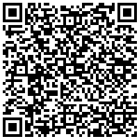 QR Code for bitcoin:bitcoin:bitcoin:bitcoin:bitcoin:bitcoin:bitcoin:bitcoin:bitcoin:bitcoin:bitcoin:bitcoin:bitcoin:3CLRZUDQa2LzaFFbDcftBtNwtEqLZzRCuo