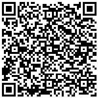 QR Code for bitcoin:bitcoin:bitcoin:bitcoin:bitcoin:bitcoin:bitcoin:bitcoin:bitcoin:bitcoin:bitcoin:bitcoin:bitcoin:3CLUvzZSLJ2CcFuStWrKkd54TzzYgQfdB3