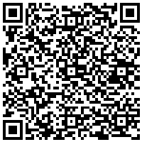 QR Code for bitcoin:bitcoin:bitcoin:bitcoin:bitcoin:bitcoin:bitcoin:bitcoin:bitcoin:bitcoin:bitcoin:bitcoin:bitcoin:3CLYCg48B3kLhu1d4fcMD2uSWDDXK2jMwM