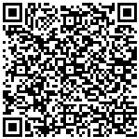QR Code for bitcoin:bitcoin:bitcoin:bitcoin:bitcoin:bitcoin:bitcoin:bitcoin:bitcoin:bitcoin:bitcoin:bitcoin:bitcoin:3CLbTeDa4NeR96j6YT95YFVyq3Ei6Sv7am