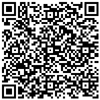 QR Code for bitcoin:bitcoin:bitcoin:bitcoin:bitcoin:bitcoin:bitcoin:bitcoin:bitcoin:bitcoin:bitcoin:bitcoin:bitcoin:3CLfEyuvBc6XTC5bpuErQcCCEsHjmBpsLD