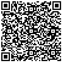 QR Code for bitcoin:bitcoin:bitcoin:bitcoin:bitcoin:bitcoin:bitcoin:bitcoin:bitcoin:bitcoin:bitcoin:bitcoin:bitcoin:3CLn6cVtssJsD69xuRrCEwYoLMnSrJ2Pdk