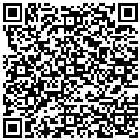 QR Code for bitcoin:bitcoin:bitcoin:bitcoin:bitcoin:bitcoin:bitcoin:bitcoin:bitcoin:bitcoin:bitcoin:bitcoin:bitcoin:3CLoyKwxAtDWbV2sZPJdcT3U5ixGosL6zj