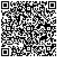 QR Code for bitcoin:bitcoin:bitcoin:bitcoin:bitcoin:bitcoin:bitcoin:bitcoin:bitcoin:bitcoin:bitcoin:bitcoin:bitcoin:3CLs5Avr5MiQXPVExaEa9oPeMafP5fTfSS
