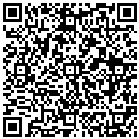 QR Code for bitcoin:bitcoin:bitcoin:bitcoin:bitcoin:bitcoin:bitcoin:bitcoin:bitcoin:bitcoin:bitcoin:bitcoin:bitcoin:3CLwjJxPPcAzTwQ1uBViQcM61do5ctMVbD