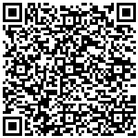 QR Code for bitcoin:bitcoin:bitcoin:bitcoin:bitcoin:bitcoin:bitcoin:bitcoin:bitcoin:bitcoin:bitcoin:bitcoin:bitcoin:3CM2qG6Qw5j1dNumL8aTeAw3bjkWv142eo