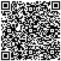 QR Code for bitcoin:bitcoin:bitcoin:bitcoin:bitcoin:bitcoin:bitcoin:bitcoin:bitcoin:bitcoin:bitcoin:bitcoin:bitcoin:3CM4FBfVoSptjBVVc8BA63fXrMvb6BtbQs