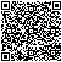 QR Code for bitcoin:bitcoin:bitcoin:bitcoin:bitcoin:bitcoin:bitcoin:bitcoin:bitcoin:bitcoin:bitcoin:bitcoin:bitcoin:3CM6gJ29SwkHe345hCfoyRY8ydL8ta2Def