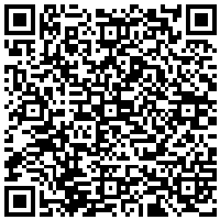 QR Code for bitcoin:bitcoin:bitcoin:bitcoin:bitcoin:bitcoin:bitcoin:bitcoin:bitcoin:bitcoin:bitcoin:bitcoin:bitcoin:3CMLQVsfEWYpd9e68LxaHdaUAPd9jZ6Tug