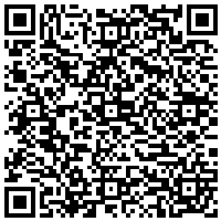 QR Code for bitcoin:bitcoin:bitcoin:bitcoin:bitcoin:bitcoin:bitcoin:bitcoin:bitcoin:bitcoin:bitcoin:bitcoin:bitcoin:3CMLcezCxbSbcN7ExKfVnAzTKTxfdd1ox3