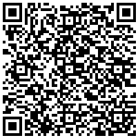 QR Code for bitcoin:bitcoin:bitcoin:bitcoin:bitcoin:bitcoin:bitcoin:bitcoin:bitcoin:bitcoin:bitcoin:bitcoin:bitcoin:3CMNfTigzfNcJZ5fej54ceUSEncYooefSS