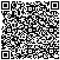 QR Code for bitcoin:bitcoin:bitcoin:bitcoin:bitcoin:bitcoin:bitcoin:bitcoin:bitcoin:bitcoin:bitcoin:bitcoin:bitcoin:3CMgVCDdbBCTo5jJBPJ1ozS2hxNSAqmSC2