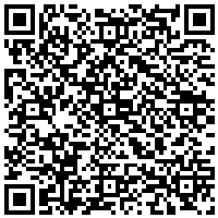 QR Code for bitcoin:bitcoin:bitcoin:bitcoin:bitcoin:bitcoin:bitcoin:bitcoin:bitcoin:bitcoin:bitcoin:bitcoin:bitcoin:3CMuFbXo7nJrqMLbvpZ6VpJaYgrtoGH9HE