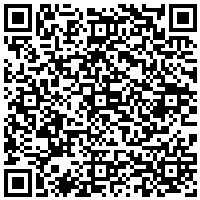 QR Code for bitcoin:bitcoin:bitcoin:bitcoin:bitcoin:bitcoin:bitcoin:bitcoin:bitcoin:bitcoin:bitcoin:bitcoin:bitcoin:3CMxdo528KXSBSpJB8oBokDTSwAT1HTnJD