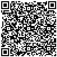 QR Code for bitcoin:bitcoin:bitcoin:bitcoin:bitcoin:bitcoin:bitcoin:bitcoin:bitcoin:bitcoin:bitcoin:bitcoin:bitcoin:3CNDBASuseWGXpLbVsagiXd9WneD78b8dV
