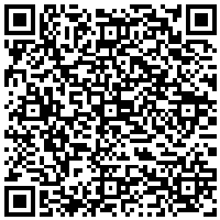 QR Code for bitcoin:bitcoin:bitcoin:bitcoin:bitcoin:bitcoin:bitcoin:bitcoin:bitcoin:bitcoin:bitcoin:bitcoin:bitcoin:3CNHmcnFLZXTvtpTLcnze8xBeH21DN3cNF