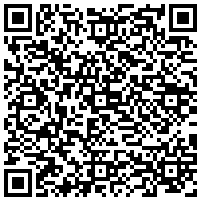 QR Code for bitcoin:bitcoin:bitcoin:bitcoin:bitcoin:bitcoin:bitcoin:bitcoin:bitcoin:bitcoin:bitcoin:bitcoin:bitcoin:3CNeKPkKPAPrQPrkcuf758KK6DqBuc8csF