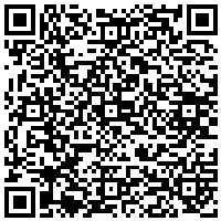 QR Code for bitcoin:bitcoin:bitcoin:bitcoin:bitcoin:bitcoin:bitcoin:bitcoin:bitcoin:bitcoin:bitcoin:bitcoin:bitcoin:3CNwfbPvs4DQJHftDpWfC2fMg45DroJ69N
