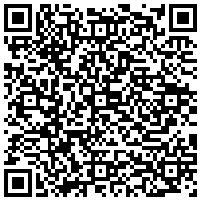 QR Code for bitcoin:bitcoin:bitcoin:bitcoin:bitcoin:bitcoin:bitcoin:bitcoin:bitcoin:bitcoin:bitcoin:bitcoin:bitcoin:3CPCoeoy8qZ2LWQJAzPSP3757kVkDqjUMg