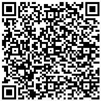 QR Code for bitcoin:bitcoin:bitcoin:bitcoin:bitcoin:bitcoin:bitcoin:bitcoin:bitcoin:bitcoin:bitcoin:bitcoin:bitcoin:3CPCq4VtpaHPSCntJYCTsZa2wLHVFDWZXf