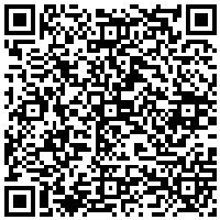 QR Code for bitcoin:bitcoin:bitcoin:bitcoin:bitcoin:bitcoin:bitcoin:bitcoin:bitcoin:bitcoin:bitcoin:bitcoin:bitcoin:3CPHDVHBcwSMENBxvsHDHNtgxwwCWCCLex