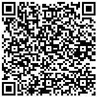 QR Code for bitcoin:bitcoin:bitcoin:bitcoin:bitcoin:bitcoin:bitcoin:bitcoin:bitcoin:bitcoin:bitcoin:bitcoin:bitcoin:3CPfjJbkpJamkCPp9oGAt5b91Pt4CxdCEi