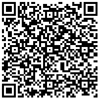 QR Code for bitcoin:bitcoin:bitcoin:bitcoin:bitcoin:bitcoin:bitcoin:bitcoin:bitcoin:bitcoin:bitcoin:bitcoin:bitcoin:3CPitHkUycFBeGYam5JsEqqG5pCpxETpdP