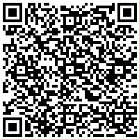 QR Code for bitcoin:bitcoin:bitcoin:bitcoin:bitcoin:bitcoin:bitcoin:bitcoin:bitcoin:bitcoin:bitcoin:bitcoin:bitcoin:3CPovPbdgBMetBdNsimHJibo5FwYfomb2D