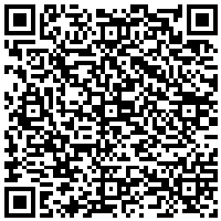 QR Code for bitcoin:bitcoin:bitcoin:bitcoin:bitcoin:bitcoin:bitcoin:bitcoin:bitcoin:bitcoin:bitcoin:bitcoin:bitcoin:3CPswnYtmgLSGvDogDF2jsGn9FZNECukRy