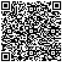 QR Code for bitcoin:bitcoin:bitcoin:bitcoin:bitcoin:bitcoin:bitcoin:bitcoin:bitcoin:bitcoin:bitcoin:bitcoin:bitcoin:3CQ4tPYb4SnVVa7MFjVemixVqKQbnFryFN