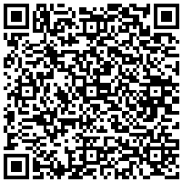 QR Code for bitcoin:bitcoin:bitcoin:bitcoin:bitcoin:bitcoin:bitcoin:bitcoin:bitcoin:bitcoin:bitcoin:bitcoin:bitcoin:3CQ5Xc1tcjHBZch5EYQRnLx32QbsbwZGSs