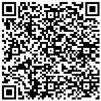 QR Code for bitcoin:bitcoin:bitcoin:bitcoin:bitcoin:bitcoin:bitcoin:bitcoin:bitcoin:bitcoin:bitcoin:bitcoin:bitcoin:3CQC88fqbd4fysTbgsFNfdvgiAWgaCJCyp