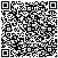QR Code for bitcoin:bitcoin:bitcoin:bitcoin:bitcoin:bitcoin:bitcoin:bitcoin:bitcoin:bitcoin:bitcoin:bitcoin:bitcoin:3CQDYcEP91PFpLRjCSdeMqNMZipHBCmy6g